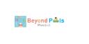 Beyond Pools Plus LLC logo